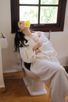 死神来了3国语